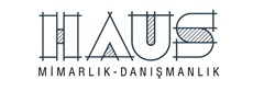 HAUS MİMARLIK