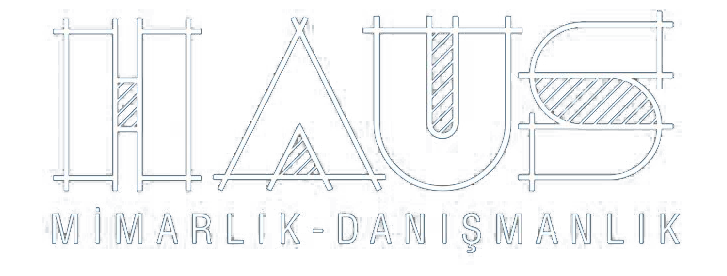 HAUS MİMARLIK
