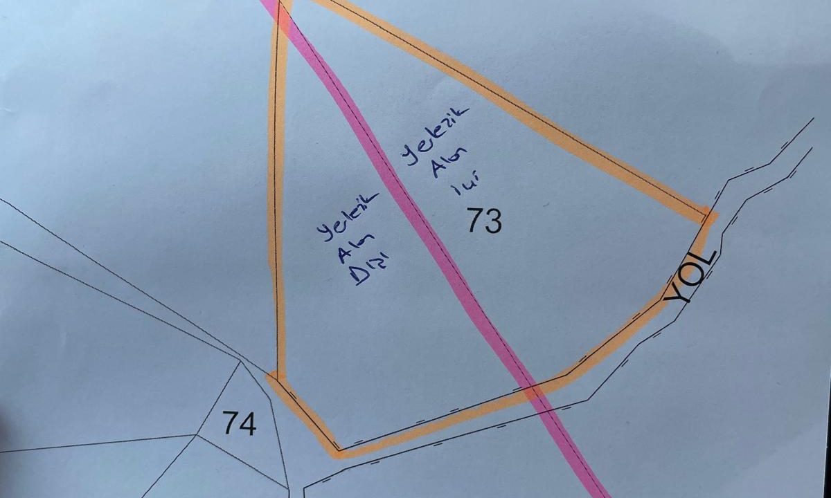 WhatsApp Image 2025-12-27 at 19.21.49